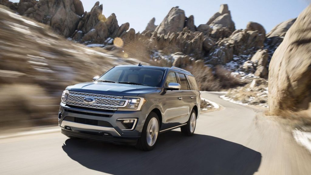 hd-chicago_2017_ford_expedition_1-14