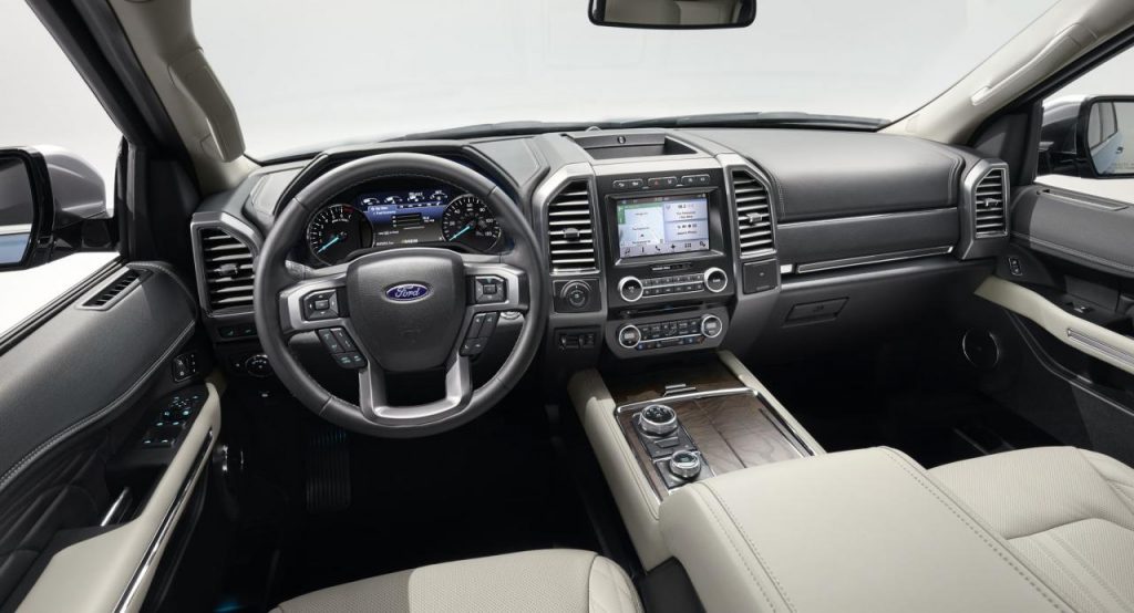 hd-chicago_2017_ford_expedition_1-8