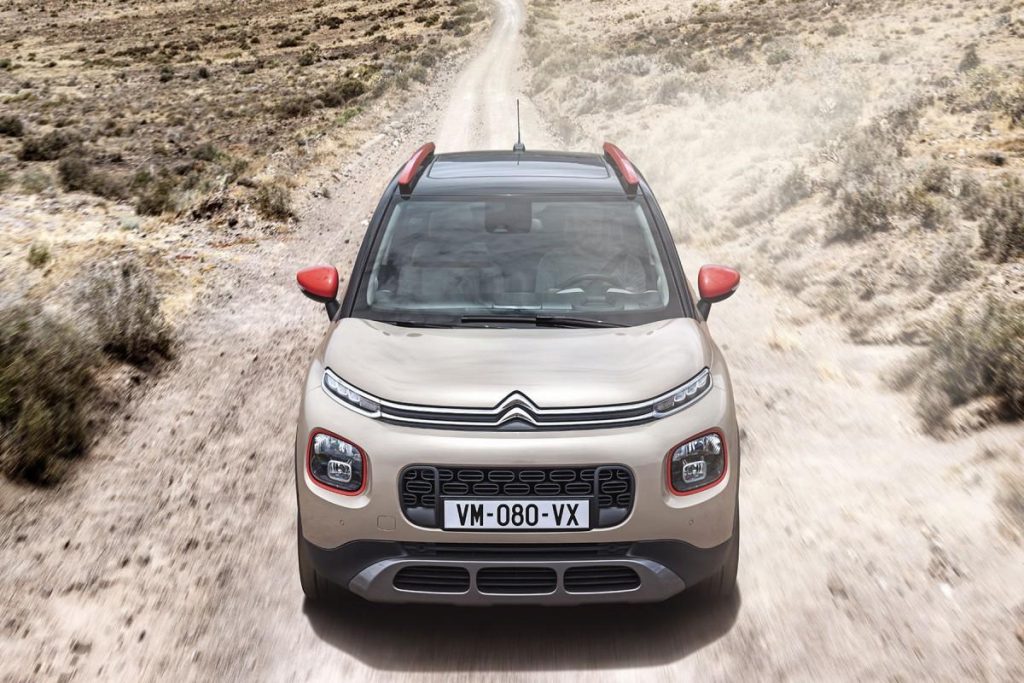 hd-citron_c3_aircross_toutes_les_infos_1-7