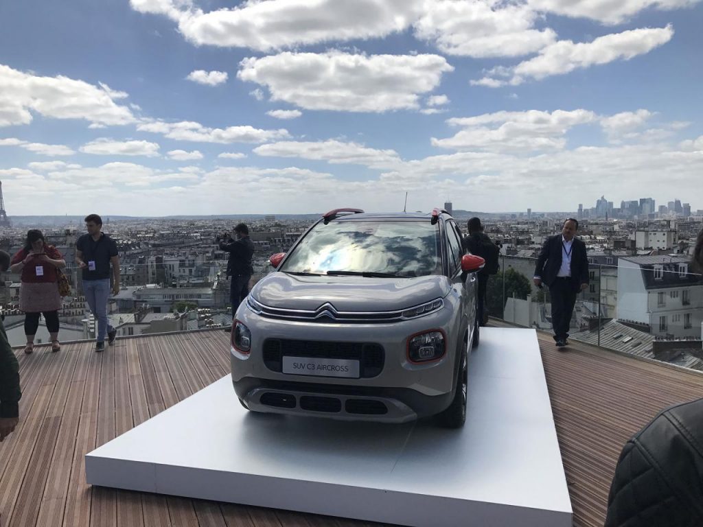 hd-citron_c3_aircross_toutes_les_infos_2-6