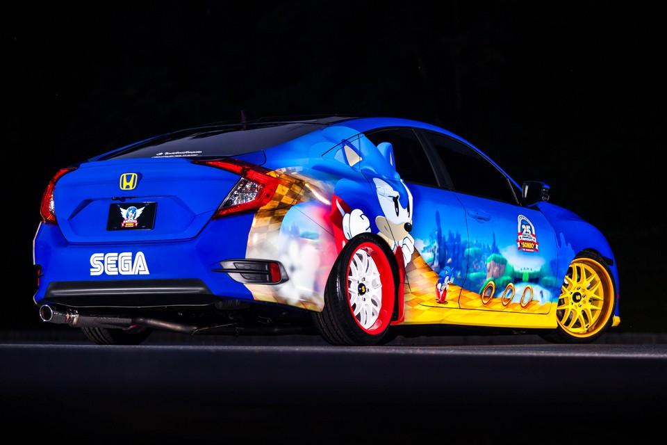 hd-comic_con_2016_honda_civic_sonic_1-3