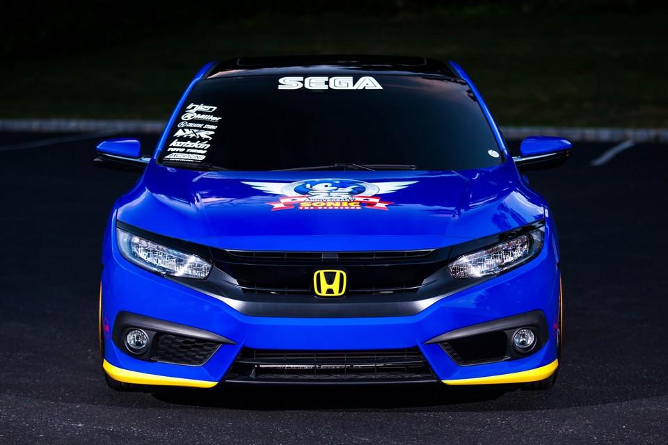 hd-comic_con_2016_honda_civic_sonic_1-4