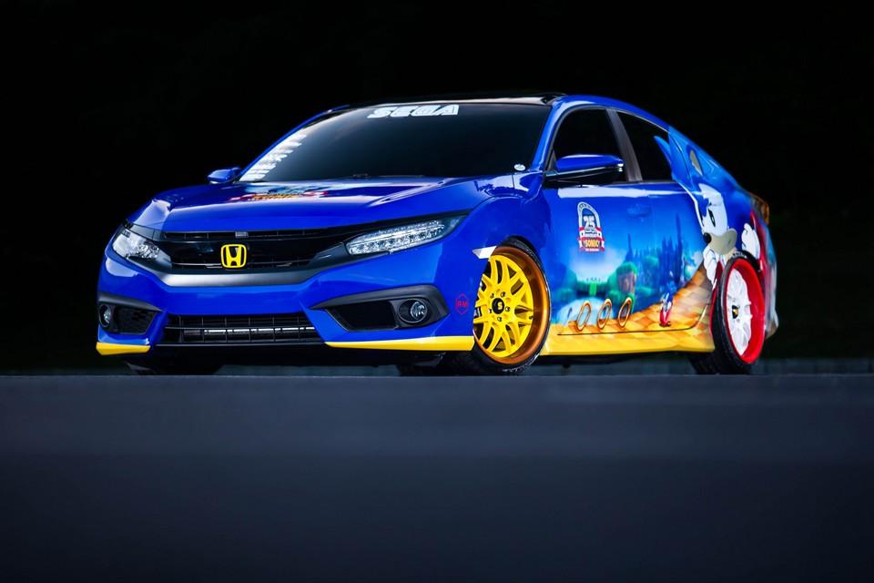 hd-comic_con_2016_honda_civic_sonic_1-5