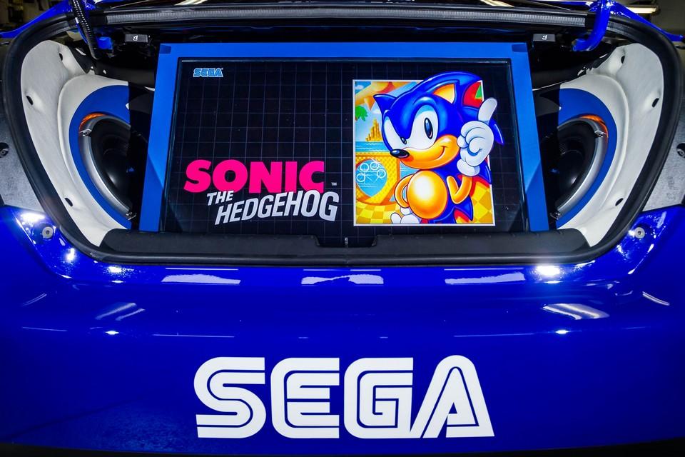 hd-comic_con_2016_honda_civic_sonic_1