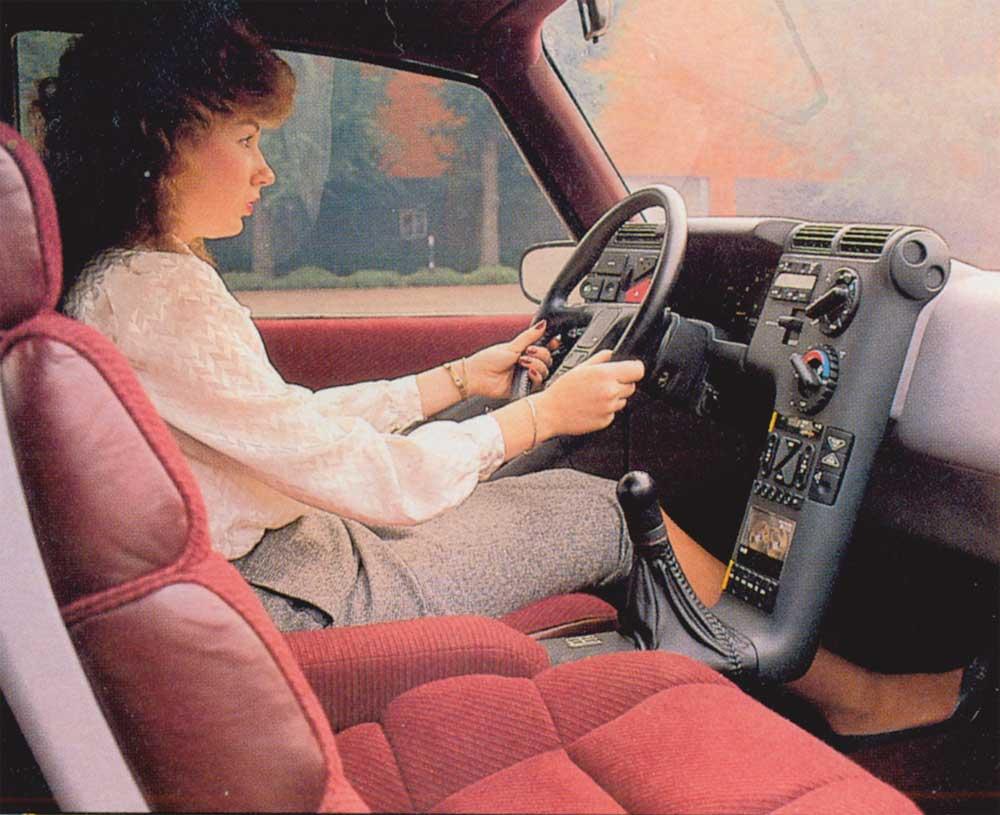 hd-concepts_oublis_gmc_centaur_1988_1