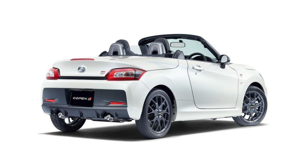 hd-copen_gr_sport_1