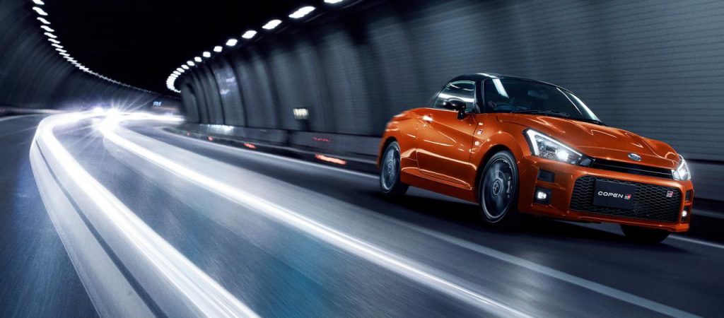 hd-copen_gr_sport_1-2