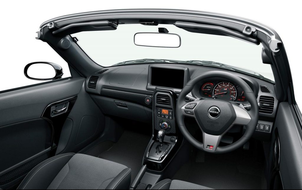 hd-copen_gr_sport_1-27