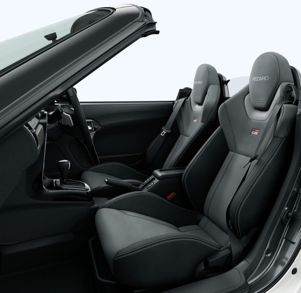 hd-copen_gr_sport_1-28