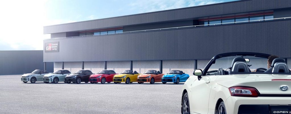hd-copen_gr_sport_1-3