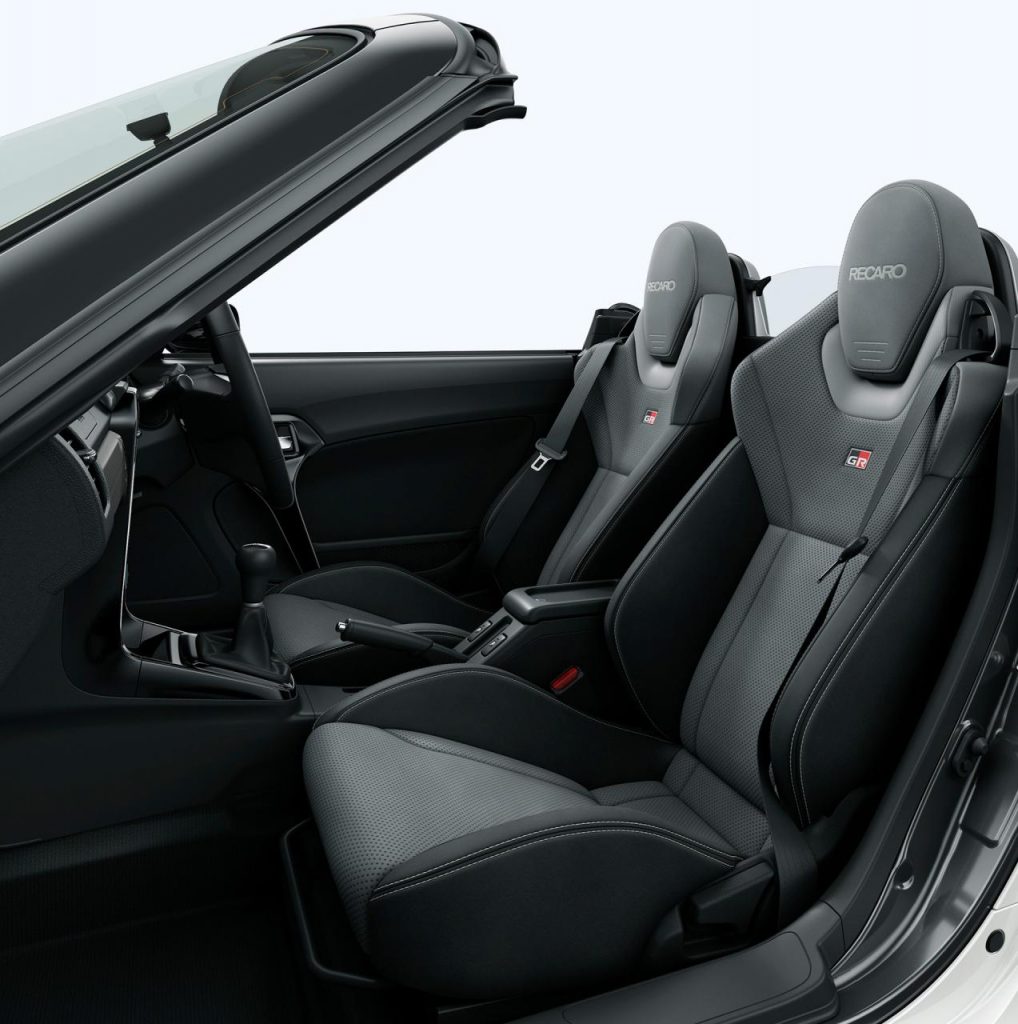 hd-copen_gr_sport_1-31