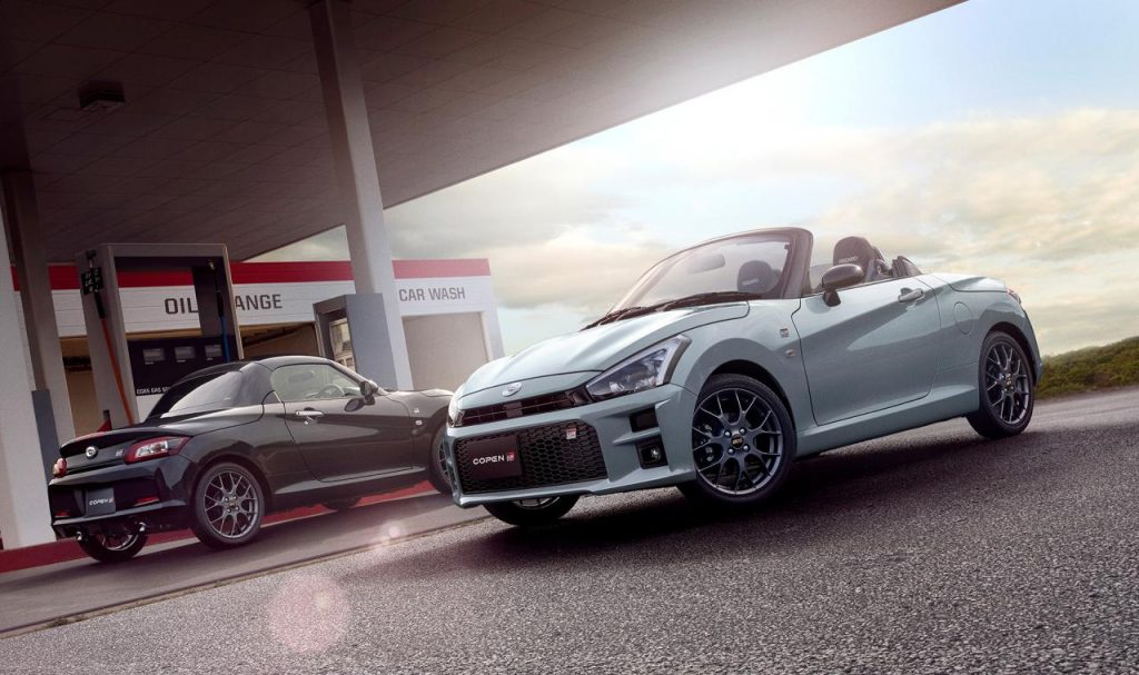 hd-copen_gr_sport_1-32