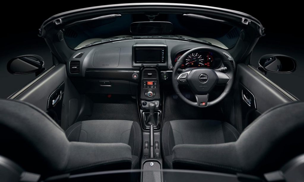hd-copen_gr_sport_1-4