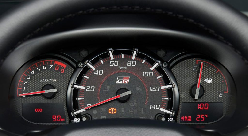 hd-copen_gr_sport_1-8