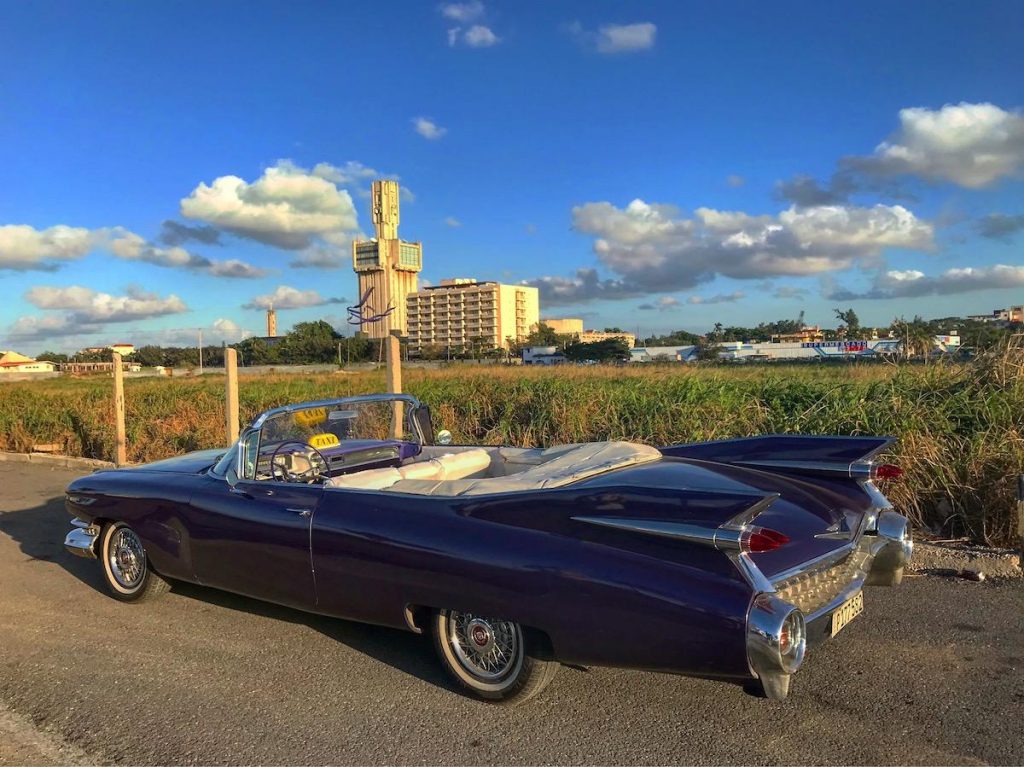 hd-cuba_en_cadillac_eldorado_1-1
