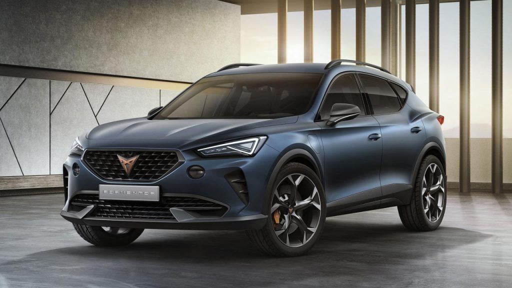 hd-cupra_formentor_hybride_sportif_1-16