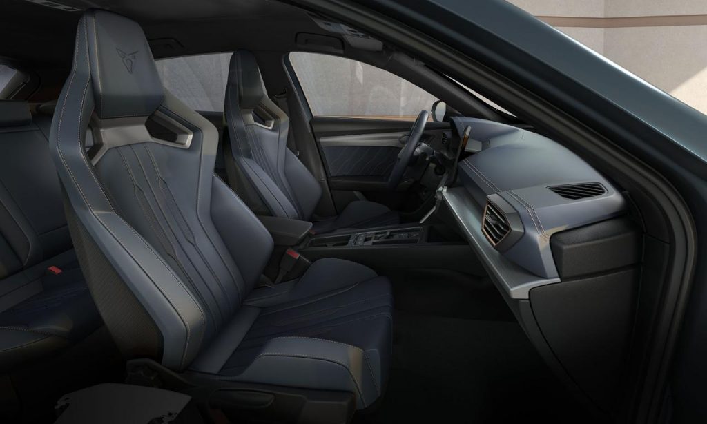 hd-cupra_formentor_hybride_sportif_1-4