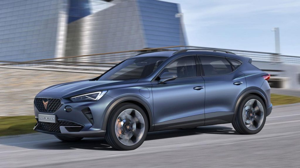 hd-cupra_formentor_hybride_sportif_1-7