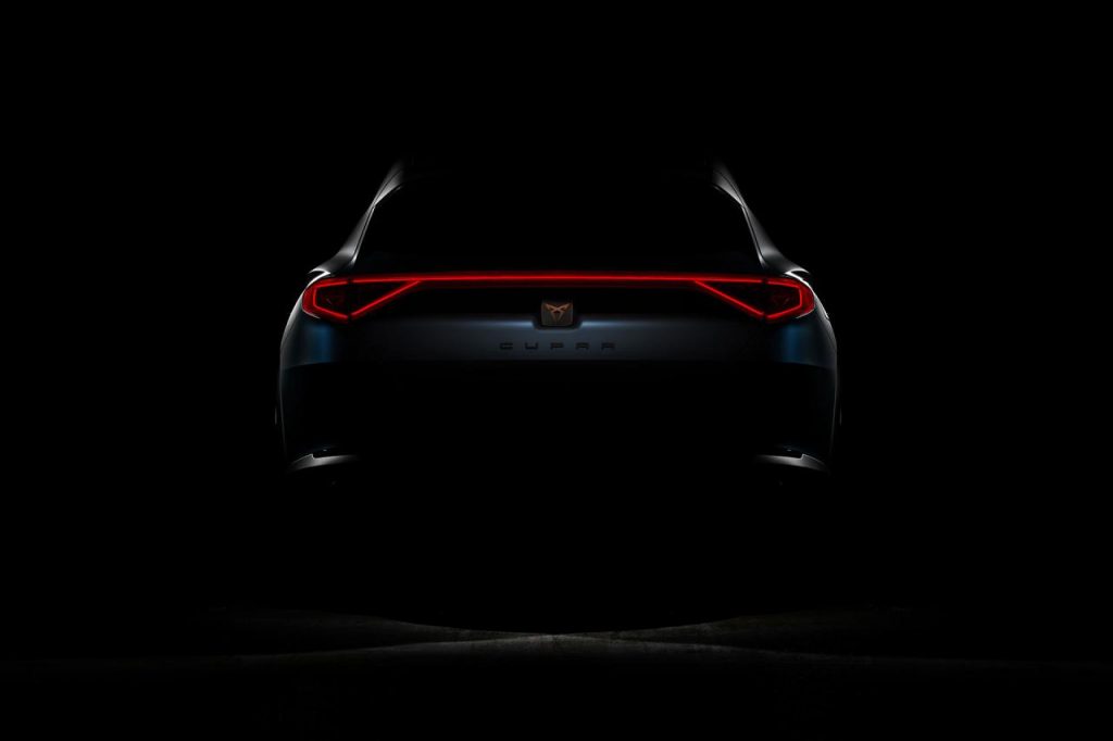 hd-cupra_formentor_hybride_sportif_1-9