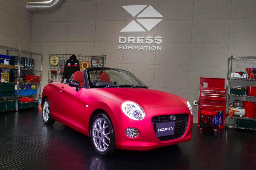 hd-daihatsu_copen_3rd_model_1