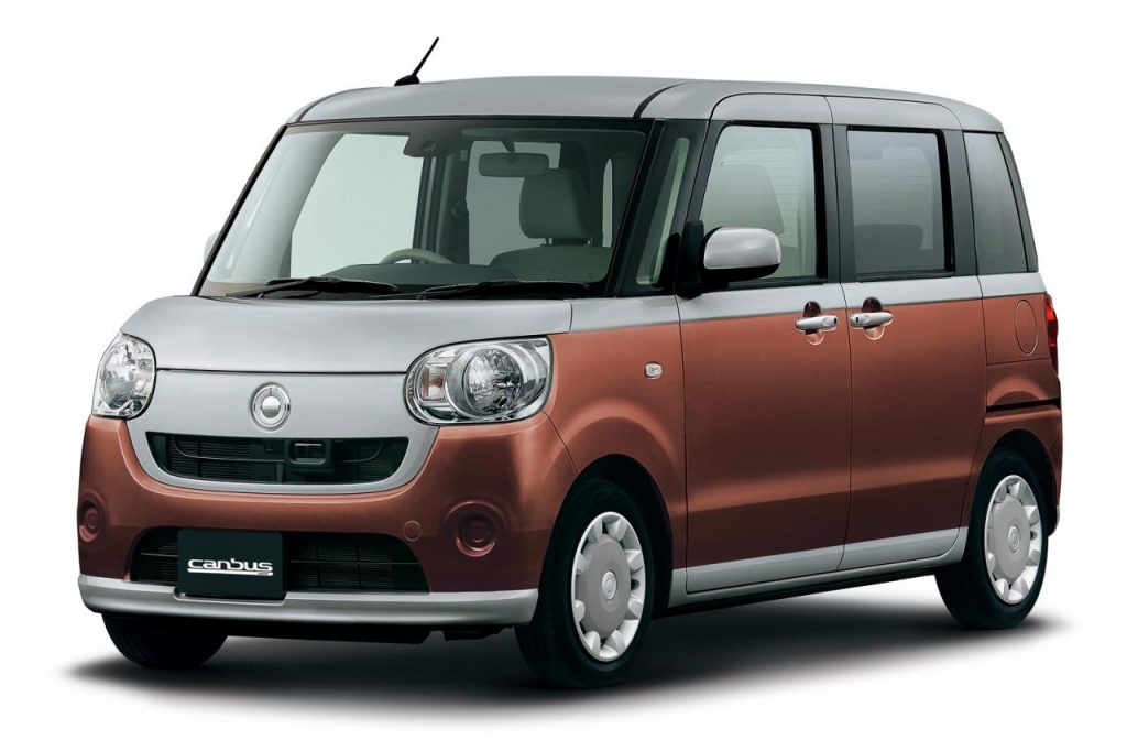 hd-daihatsu_move_canbus_1-7
