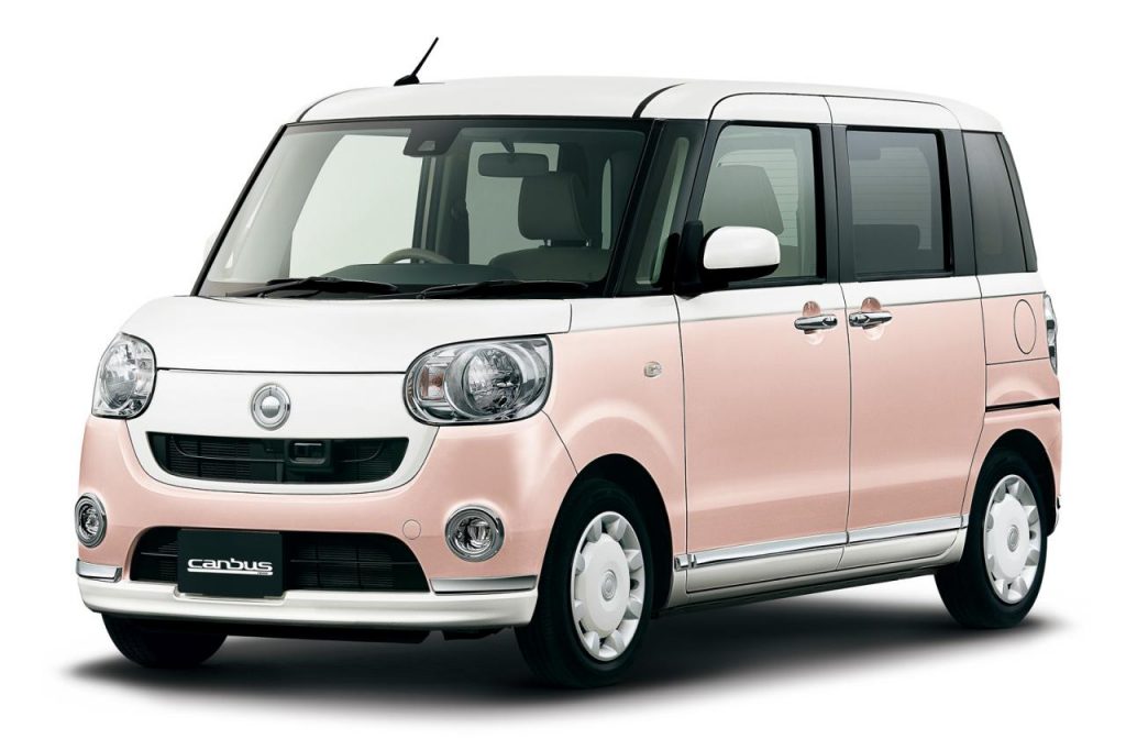 hd-daihatsu_move_canbus_1-8