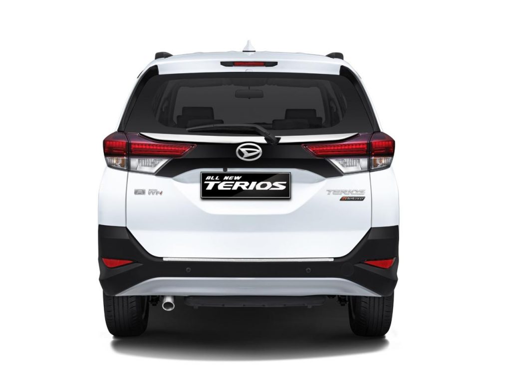 hd-daihatsu_terios_et_toyota_rush_1-3