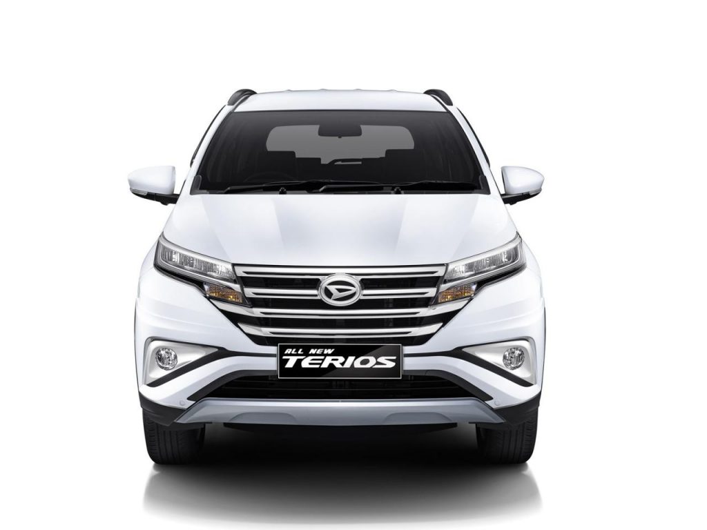 hd-daihatsu_terios_et_toyota_rush_1-4