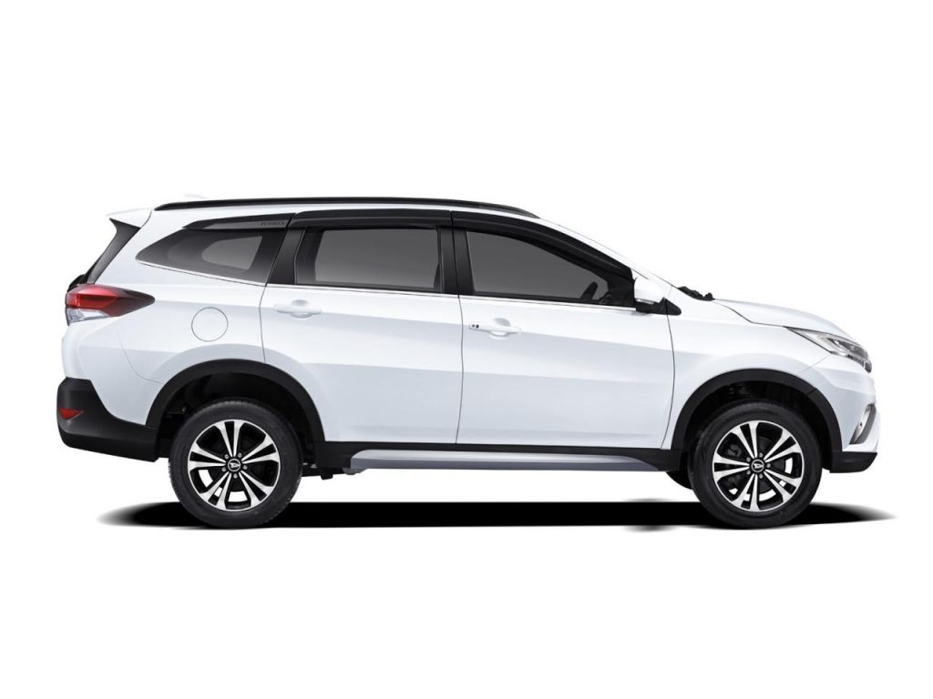 hd-daihatsu_terios_et_toyota_rush_1-5