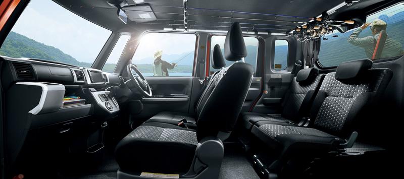 hd-daihatsu_wake_micro_crossover_1-2