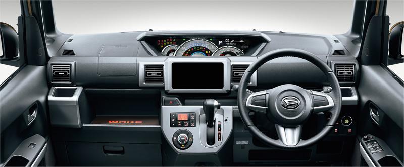 hd-daihatsu_wake_micro_crossover_1-3