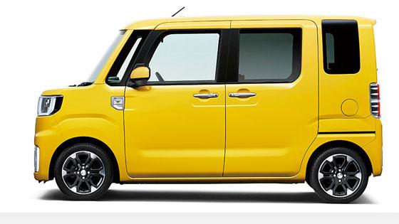 hd-daihatsu_wake_micro_crossover_1-4