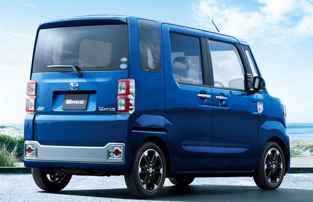 hd-daihatsu_wake_micro_crossover_1-5