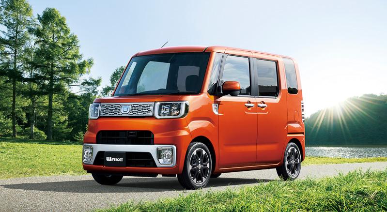 hd-daihatsu_wake_micro_crossover_1-6
