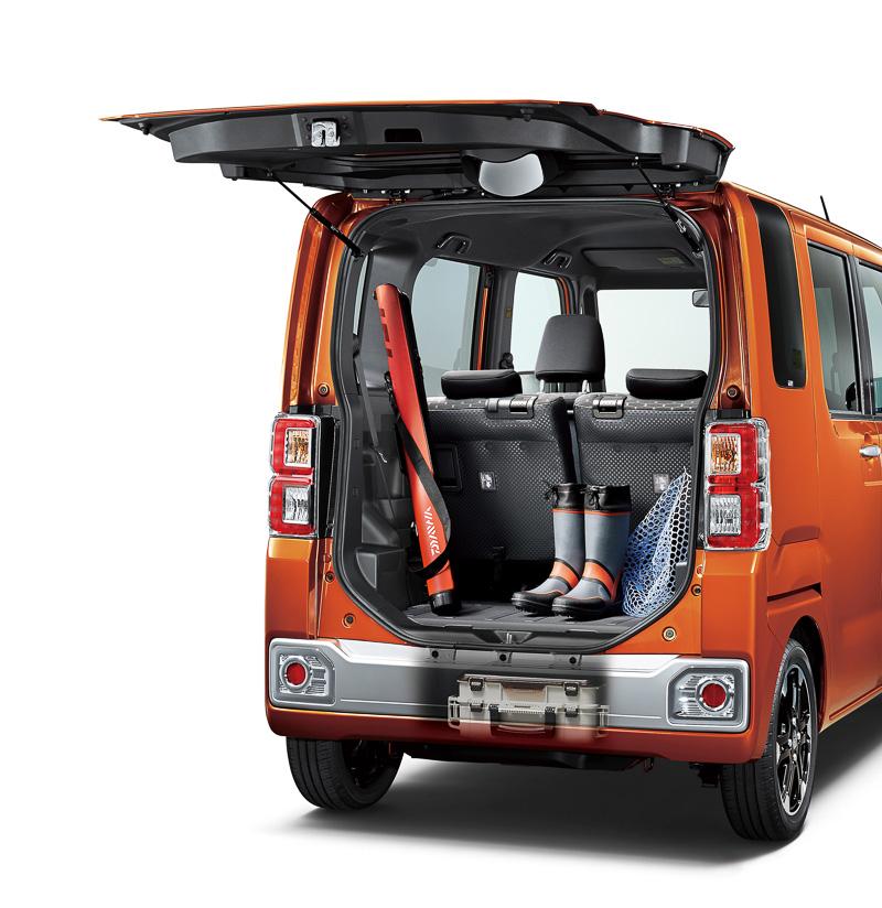 hd-daihatsu_wake_micro_crossover_1