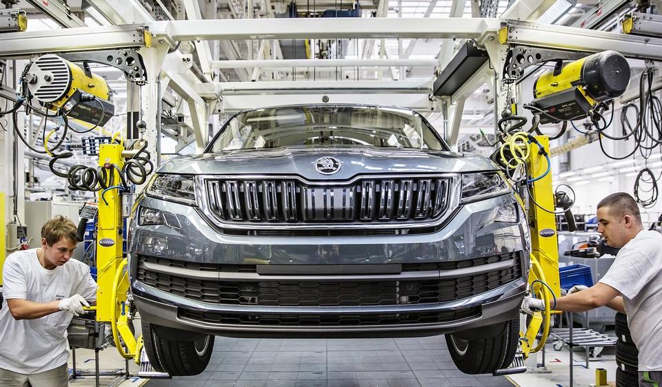 hd-dbut_de_la_production_du_koda_kodiaq_1-1