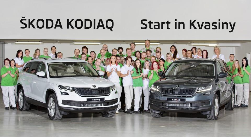 hd-dbut_de_la_production_du_koda_kodiaq_1-2