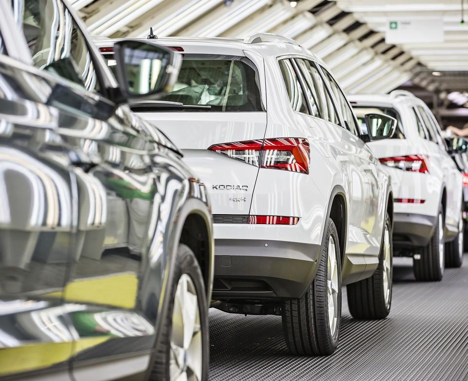 hd-dbut_de_la_production_du_koda_kodiaq_1