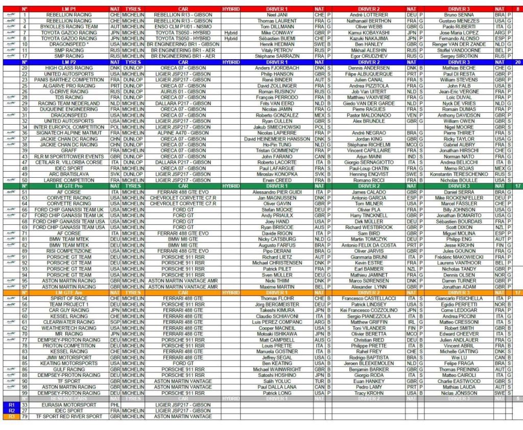 hd-demandez_le_programme_des_24_heures_du_mans_2019_1