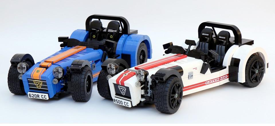 hd-des_caterham_en_lego_1-2