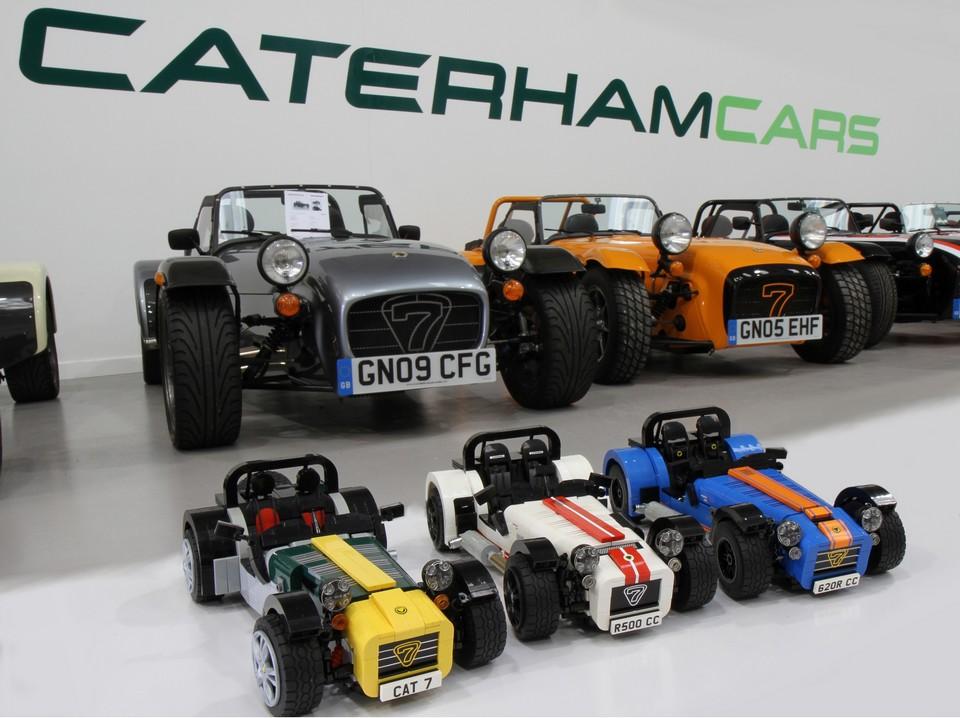 hd-des_caterham_en_lego_1