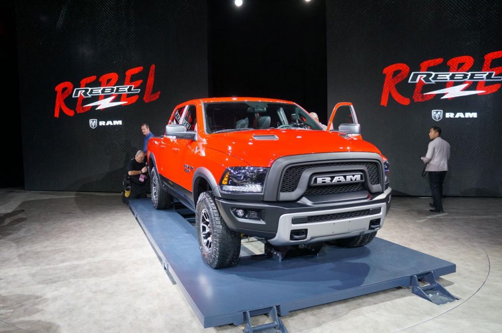 hd-detroit_2015_live_ram_rebel_1-11