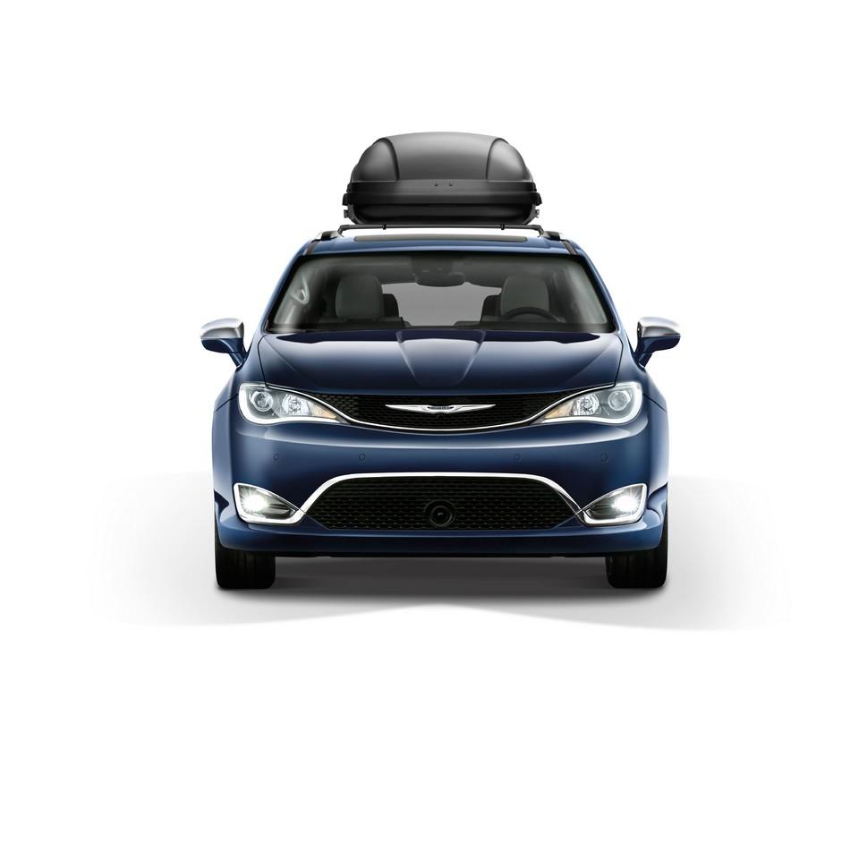 hd-detroit_2016_chrysler_pacifica_par_mopar_1-10