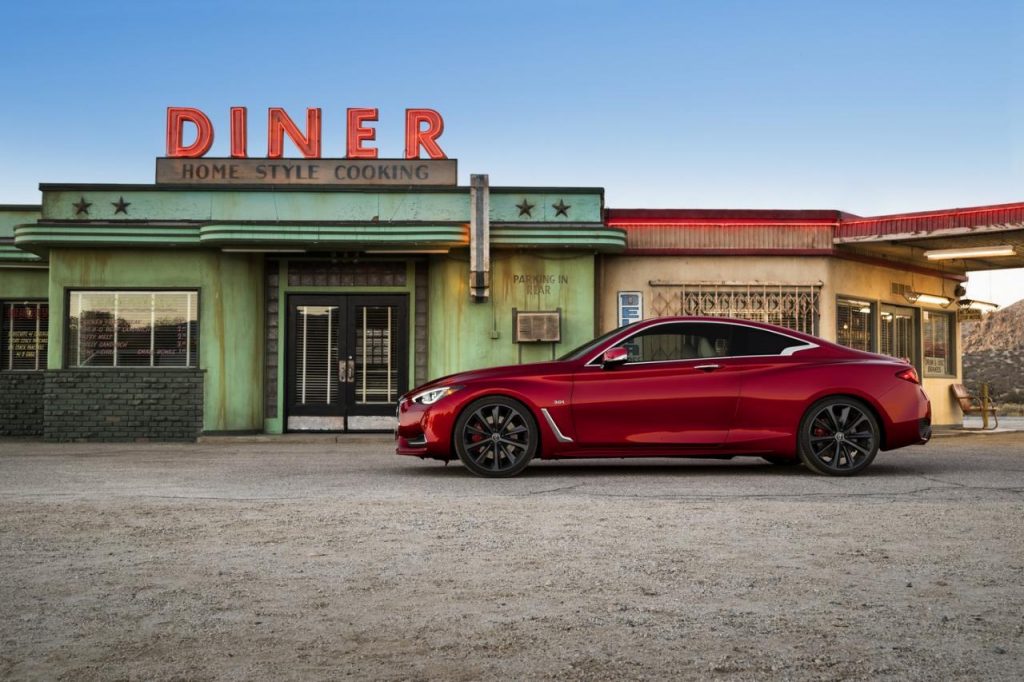 hd-detroit_2016_infiniti_q60_1-10
