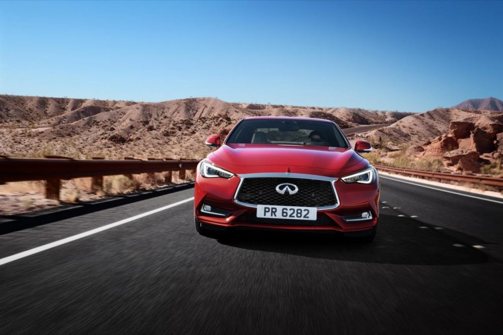 hd-detroit_2016_infiniti_q60_1-14
