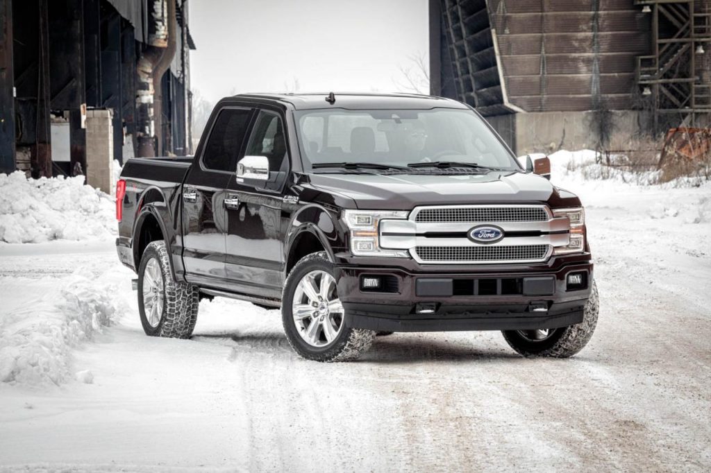 hd-detroit_2017_ford_f_150_relift_1-7