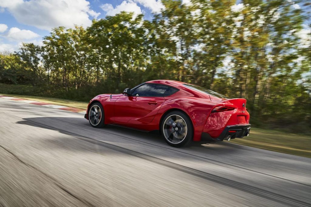 hd-detroit_2019_enfin_la_toyota_supra_1-1