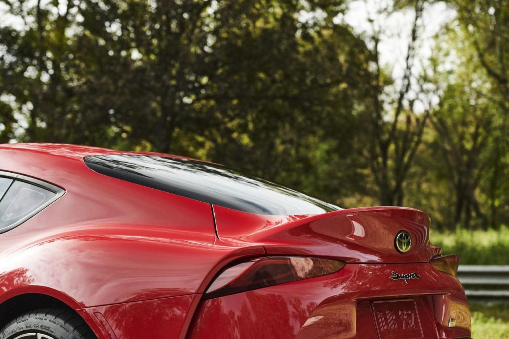 hd-detroit_2019_enfin_la_toyota_supra_1-10
