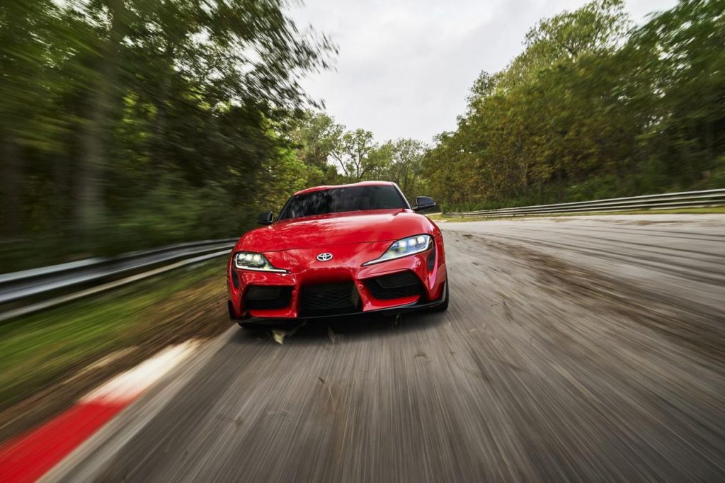 hd-detroit_2019_enfin_la_toyota_supra_1-11