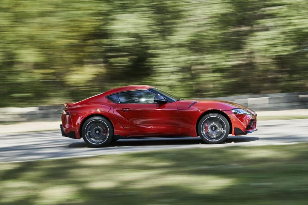 hd-detroit_2019_enfin_la_toyota_supra_1-4